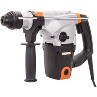 Worx WX333 (кейс)