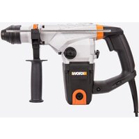 Worx WX333 (кейс) Image #8