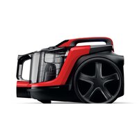 Пылесос Philips FC9729/09 - Превью изображения №4 — Интернет-магазин Your Sale