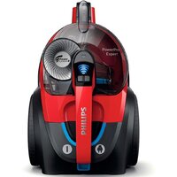 Пылесос Philips FC9729/09 - Превью изображения №3 — Интернет-магазин Your Sale