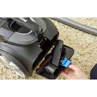 Пылесос Philips FC9729/09 - Превью изображения №5 — Интернет-магазин Your Sale