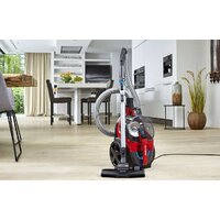Пылесос Philips FC9729/09 - Превью изображения №6 — Интернет-магазин Your Sale