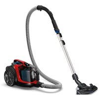 Пылесос Philips FC9729/09 - Превью изображения №7 — Интернет-магазин Your Sale