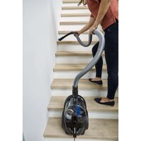Пылесос Philips FC9729/09 - Превью изображения №8 — Интернет-магазин Your Sale
