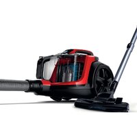 Пылесос Philips FC9729/09 - Превью изображения №10 — Интернет-магазин Your Sale