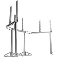 Playseat TV Stand Triple Package