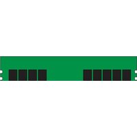 Оперативная память Kingston 16GB DDR4 PC4-25600 KSM32RS4/16HDR - Превью изображения №2 — Интернет-магазин Your Sale