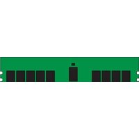 Kingston 16GB DDR4 PC4-25600 KSM32RS4/16HDR