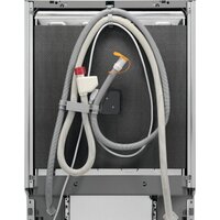 Electrolux 700 GlassCare EEG88520W Image #9