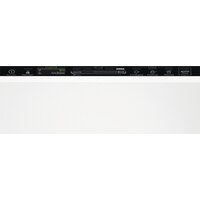 Electrolux 700 GlassCare EEG88520W Image #2