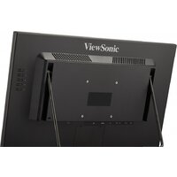 ViewSonic TD2465 Image #10