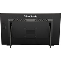 ViewSonic TD2465 Image #16