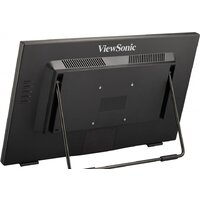 ViewSonic TD2465 Image #9