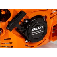 Садовая воздуходувка Gigant LU-06 - Превью изображения №11 — Интернет-магазин Your Sale