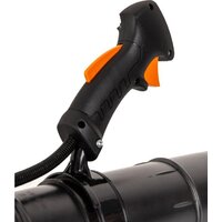 Садовая воздуходувка Gigant LU-06 - Превью изображения №13 — Интернет-магазин Your Sale