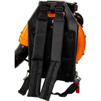 Садовая воздуходувка Gigant LU-06 - Превью изображения №15 — Интернет-магазин Your Sale