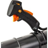 Садовая воздуходувка Gigant LU-06 - Превью изображения №14 — Интернет-магазин Your Sale