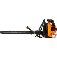 Садовая воздуходувка Gigant LU-06 - Превью изображения №2 — Интернет-магазин Your Sale