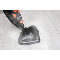 Eldom PM1000 Image #7