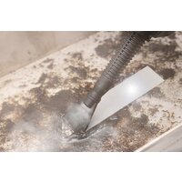 Eldom PM1000 Image #9