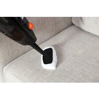 Eldom PM1000 Image #5