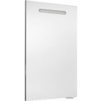 Roca The Gap зеркало с подсветкой [ZRU9302689]