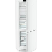 Холодильник Liebherr CNd 7723 Plus NoFrost - Превью изображения №7 — Интернет-магазин Your Sale