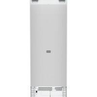 Холодильник Liebherr CNd 7723 Plus NoFrost - Превью изображения №9 — Интернет-магазин Your Sale