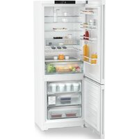 Liebherr CNd 7723 Plus NoFrost Image #4