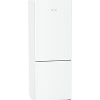 Холодильник Liebherr CNd 7723 Plus NoFrost - Превью изображения №2 — Интернет-магазин Your Sale