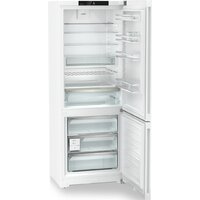 Холодильник Liebherr CNd 7723 Plus NoFrost - Превью изображения №6 — Интернет-магазин Your Sale
