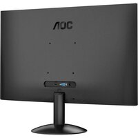 Монитор AOC 24B30H3 - Превью изображения №8 — Интернет-магазин Your Sale