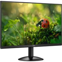 Монитор AOC 24B30H3 - Превью изображения №3 — Интернет-магазин Your Sale