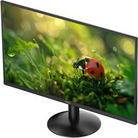 Монитор AOC 24B30H3 - Превью изображения №6 — Интернет-магазин Your Sale