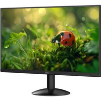 Монитор AOC 24B30H3 - Превью изображения №2 — Интернет-магазин Your Sale