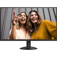 Монитор AOC 24B30H3 - Превью изображения №1 — Интернет-магазин Your Sale