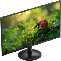 Монитор AOC 24B30H3 - Превью изображения №7 — Интернет-магазин Your Sale