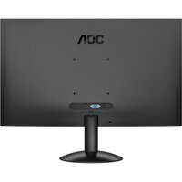 Монитор AOC 24B30H3 - Превью изображения №9 — Интернет-магазин Your Sale