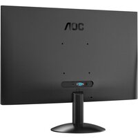 Монитор AOC 24B30H3 - Превью изображения №10 — Интернет-магазин Your Sale