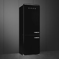 Холодильник Smeg FAB38LBL6 - Превью изображения №3 — Интернет-магазин Your Sale
