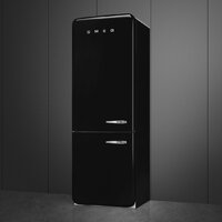 Холодильник Smeg FAB38LBL6 - Превью изображения №4 — Интернет-магазин Your Sale