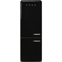 Smeg FAB38LBL6
