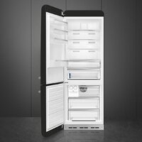 Холодильник Smeg FAB38LBL6 - Превью изображения №2 — Интернет-магазин Your Sale