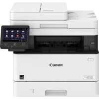 Canon i-SENSYS MF455dw 5161C006