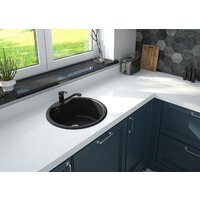 Deante ZRS_T803 Image #4