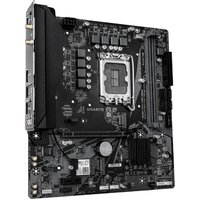 Материнская плата Gigabyte H610M D3H WiFi DDR4 - Превью изображения №2 — Интернет-магазин Your Sale