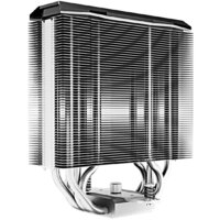 Кулер для процессора DeepCool AS500 Plus R-AS500-BKNLMP-G - Превью изображения №9 — Интернет-магазин Your Sale
