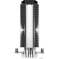 Кулер для процессора DeepCool AS500 Plus R-AS500-BKNLMP-G - Превью изображения №10 — Интернет-магазин Your Sale