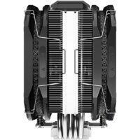 Кулер для процессора DeepCool AS500 Plus R-AS500-BKNLMP-G - Превью изображения №7 — Интернет-магазин Your Sale