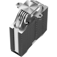 Кулер для процессора DeepCool AS500 Plus R-AS500-BKNLMP-G - Превью изображения №11 — Интернет-магазин Your Sale